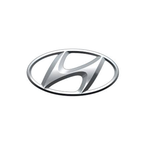 HYNDAI