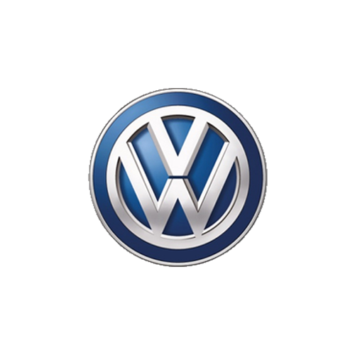 VOLKS